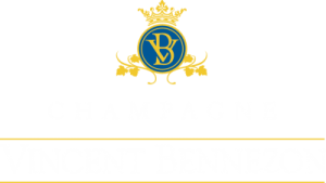 Champagne Vincent Bennezon